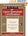 LPI Linux Essentials Certification Al...