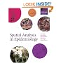 Spatial Analysis in Epidemiology