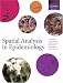 Books : Spatial Analysis in Epidemiology