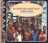 Do What You Want to Do