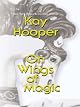 On Wings Of Magic