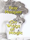 On Wings Of Magic