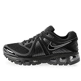 NIKE AIR MAX TAILWIND+ 4 MENS 453976-001