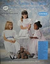 Madeira Applique by Machine: Plus Heirloom Sewing from A to Z