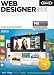 Xara Web Designer MX [Download]