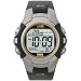 Timex Men's Watch T5J561