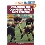 Coaching the Complete Triple Gun Offense