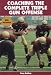 Book Coaching the Complete Triple Gun Offense