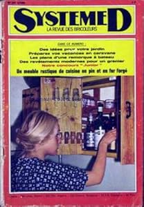 Plan remorque systeme d