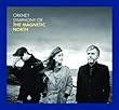 Orkney: Symphony Of The Magnetic North
