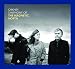 The-Magnetic-North-Orkney: Symphony of the Magnetic North [VINYL] cd cover