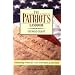 The Patriot's Handbook: A Citizenship Primer for a New Generation of Americans