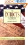 The Patriot's Handbook: A Citizenship Primer for a New Generation of Americans