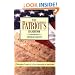 The Patriot's Handbook: A Citizenship Primer for a New Generation of Americans