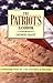 The Patriot's Handbook: A Citizenship Primer for a New Generation of Americans