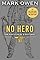 No Hero
