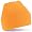 Fluorescent Orange