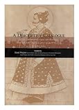 A Descriptive Catalogue of the Sanskrit Astronomical Manuscripts Preserved at the Maharaja Man Singh II Museum in Jaipur, India (Memoirs of the American ... of the American Philosophical Society)