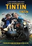 The Adventures of Tintin / Les Aventu...