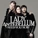 Hello World by Lady Antebellum