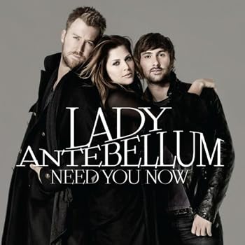 Set A Shopping Price Drop Alert For Need You Now [+digital booklet]