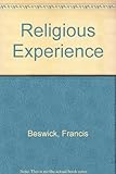 Religious experience