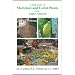 A Field Guide to Medicinal and Useful Plants of the Upper Amazon