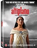 Altiplano