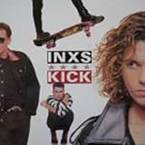 Kick
