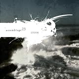 Complacent (LP Version)