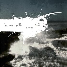 Complacent (LP Version)