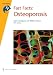 Books : Osteoporosis (Fast Facts)