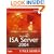 Microsoft Internet Security and Acceleration (ISA) Server 2004 Unleashed