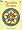 Mandala Designs (Dover Pictorial Archives)