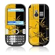 Kensei Design Protective Skin Decal Sticker for Palm Centro Cell Phone