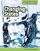 Changing States: Solids, Liquids, and Gases (Do It Yourself)
