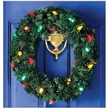 Christmas Decorations 24