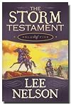 Storm Testament V