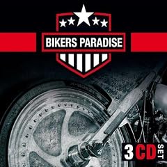 Bikers Paradise
