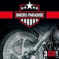 Bikers Paradise