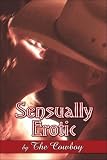 Sensually Erotic

Amazon.Com Rank: # 3,417,984

Click here to learn more or buy it now!