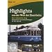 Highlights aus der Welt der Eisenbahn - Vol. 15
