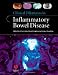 Clinical Dilemmas in Inflammatory Bowel Disease
