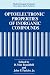 Optoelectronic Properties of Inorganic Compounds (Modern Inorganic Chemistry) Cover