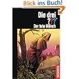 Produkt-Information