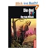 Die drei ???. Der tote M�nch (drei Fragezeichen)