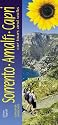 Sorrento, Amalfi Coast and Capri (Landscapes)