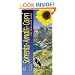 Sorrento, Amalfi Coast and Capri (Landscapes)