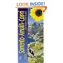 Sorrento, Amalfi Coast and Capri (Landscapes)