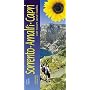 Sorrento, Amalfi Coast and Capri (Landscapes)